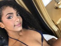 jasmin sex cam DominiqueBel