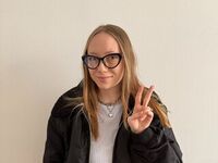 webcamstripper live DominoBarfield