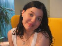 camgirl live porn cam DominoChaplin