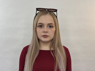 chat room livesex DonellaAutobee