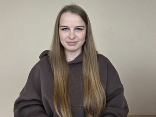 camgirl webcam sex picture DonetteSally
