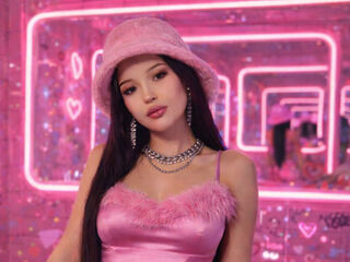 jasmin live cam sex DonnaBurton