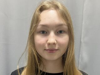 jasmin nude picture DonnaJacobs