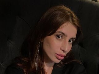 naughty chat room DonnettaKottman