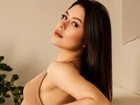 camslut naked DonnieVeilleux