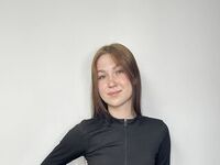 live sexcam DoraAsai
