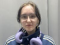 free live show DoraDawson