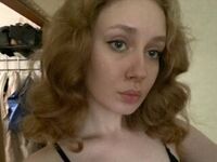 free webcam chat DoraOashey
