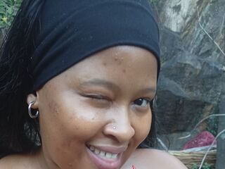 naughty cam bitch DoraPhillips