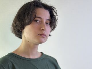 sex cam online DoreenTovrea