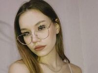 chat room live sex cam DorettaBigger