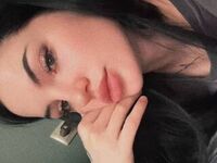 naughty cam DorettaGirling
