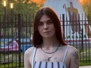 jasmin livecam DorieSpine