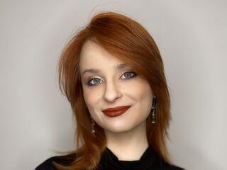 sex cam online DorindaFerroni