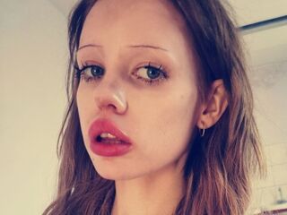 camslut naked DorindaHeyden