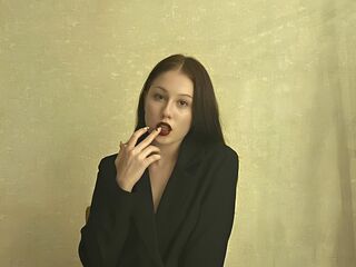 camgirl live sex DorisAlly