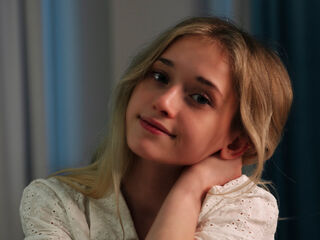 live free chat DorisCounsell