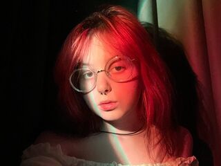 live cam girl DorisFennimore