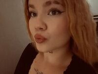 live sex webcam DorisHall