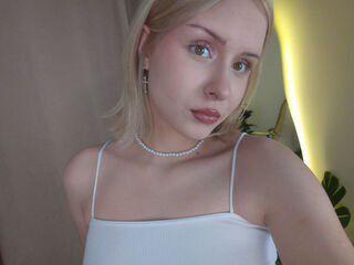webcamgirl sexchat DorisMaurs