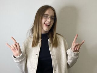 naughty camwhore DorothaHiles