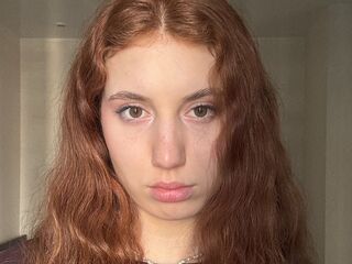 adult webcam DorotheaBerdine