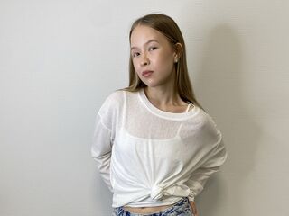 adult cam sex DortheyVath