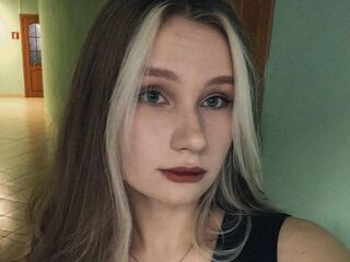 campic DorthyZurkus