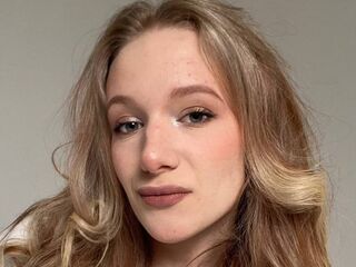 jasmin cam whore video DottyStibbins