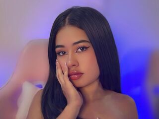 camgirl webcam sex picture DulceAmaira