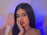 babe cam DulceFields