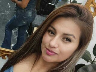 camgirl live porn DulceMariaRincon