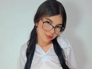 hot livecam DulceMarks