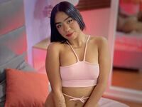 porn web cam DulceNatali