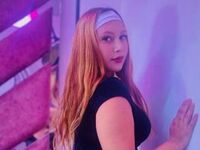 nude webcam DulceeCherry