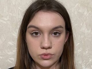 naughty chatroom DwanaNewtown