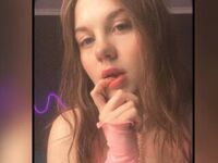 free sex cam DynaBae