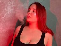 sexy camgirl live EadlinBready