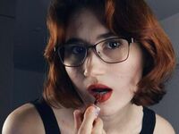 hot webcam slut EadlinCaryl