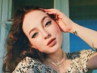 sex show online EarleneCorby