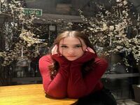 fingering cam whore EarthaBlaise