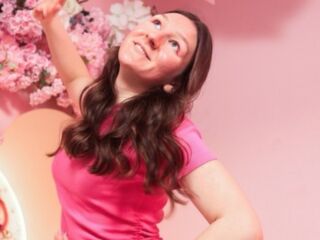 chat room livesex EarthaRivas