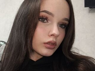 live cam girl picture EbonieGowins