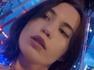 erotic webcam picture EdenHoon