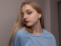 jasmin cam whore video EdinaBurtt