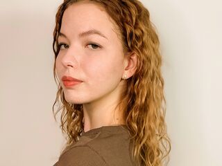 camgirl live sex EdinaDearborn