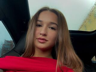 jasmin adult cam EditaFelton