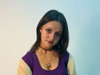 webcamchat EdithBolding