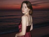 jasmin live web cam EdithKeene