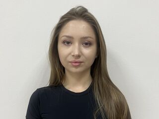 jasmin cam picture EdneNelson